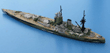 HMS RODNEY
